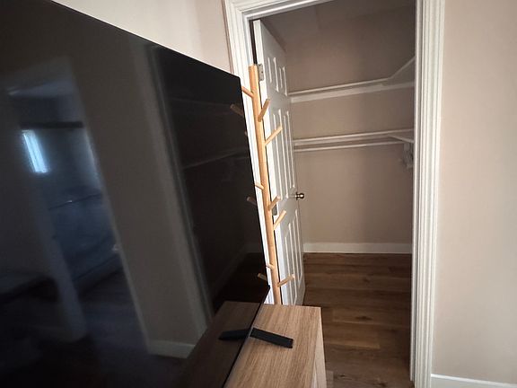 5th image of (Undisclosed Address)