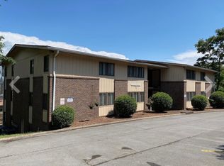3210 Orleans Dr APT 8, Nashville, TN 37212