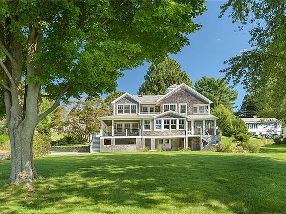 2nd image of 39 Shore Dr