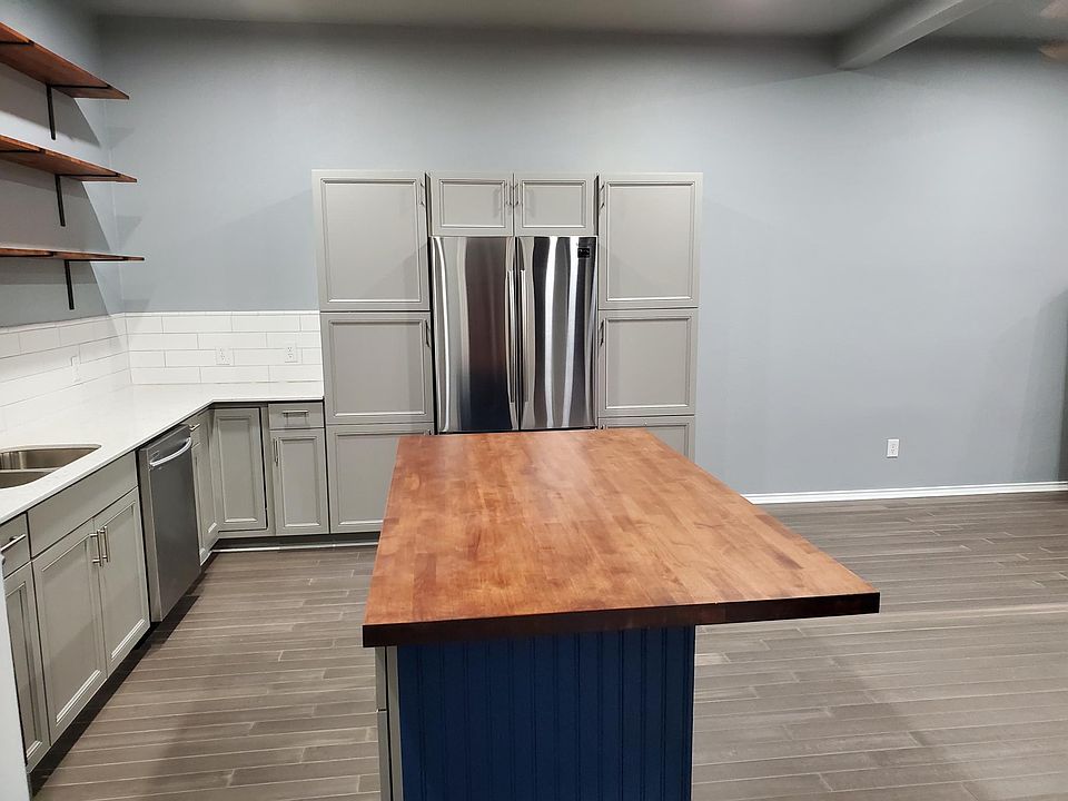 452 Ketron Rd, Burleson, TX 76028 Zillow