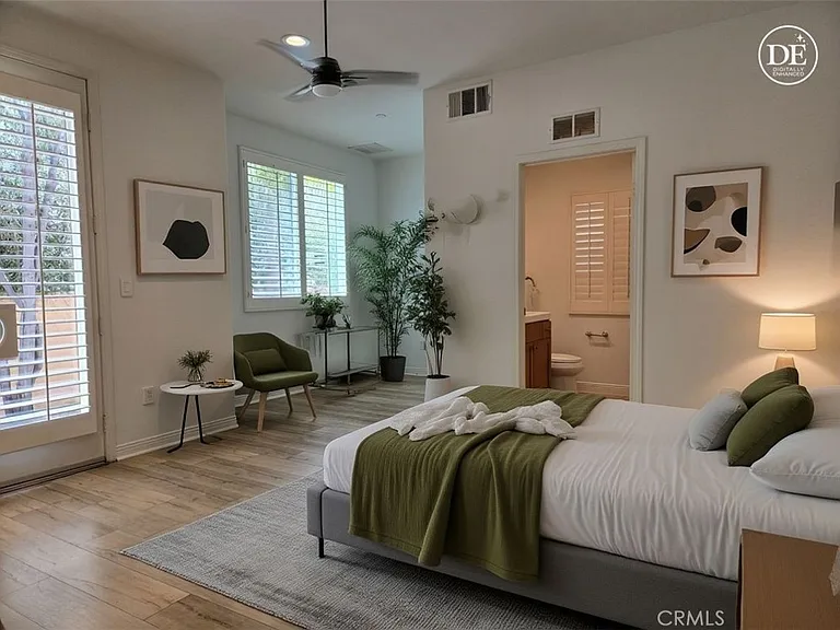 12914 Agustin Pl — Photo 15