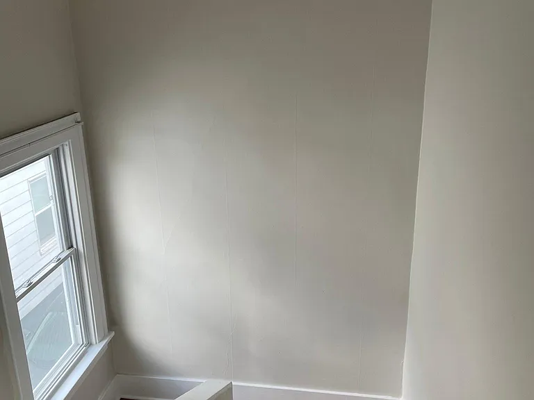 353 Forest Hill Dr — Photo 3