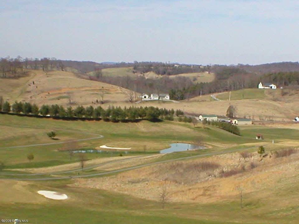 2nd image of 49 Fairview Dr