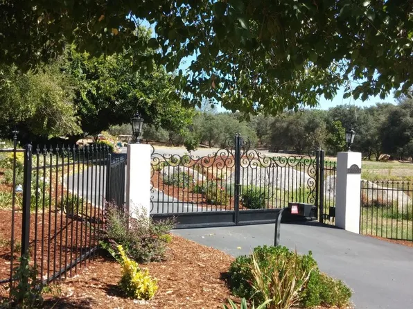 6730 Mystery Creek Ln, Granite Bay, CA 95746