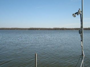 228 Rs Cr 1532, Point, TX 75472