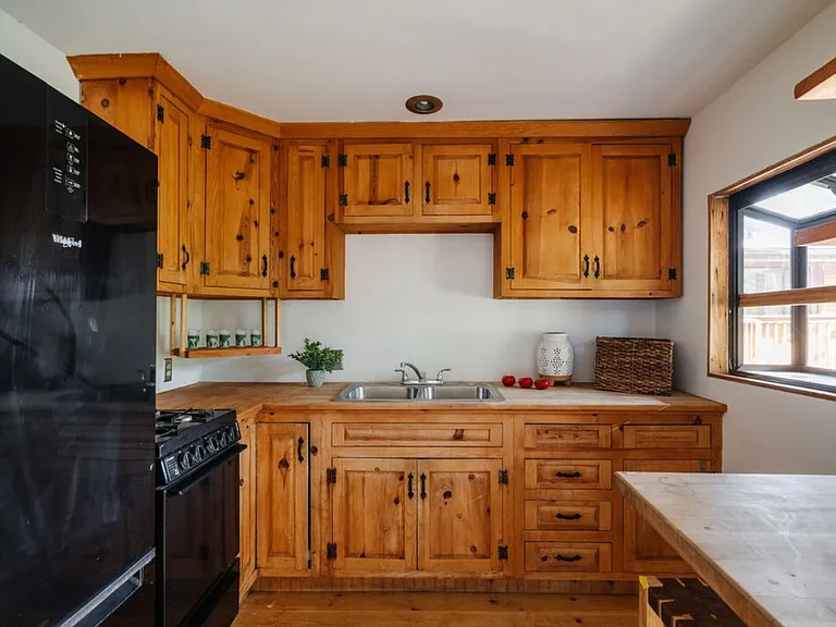 517 Canon View Trl — Photo 28