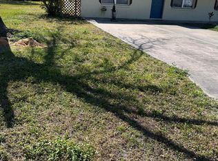 31346 Fernway St, Sebring, FL 33872