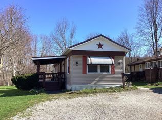 13 Circle Dr, Albion, PA 16401