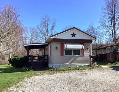 13 Circle Dr, Albion, PA, 16401