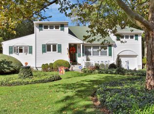 15 Karyn Ter E, Middletown, NJ 07748