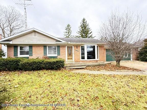 2nd image of 2077 Kingswood Dr