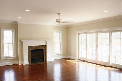 1st image of 15 Montauk Ave