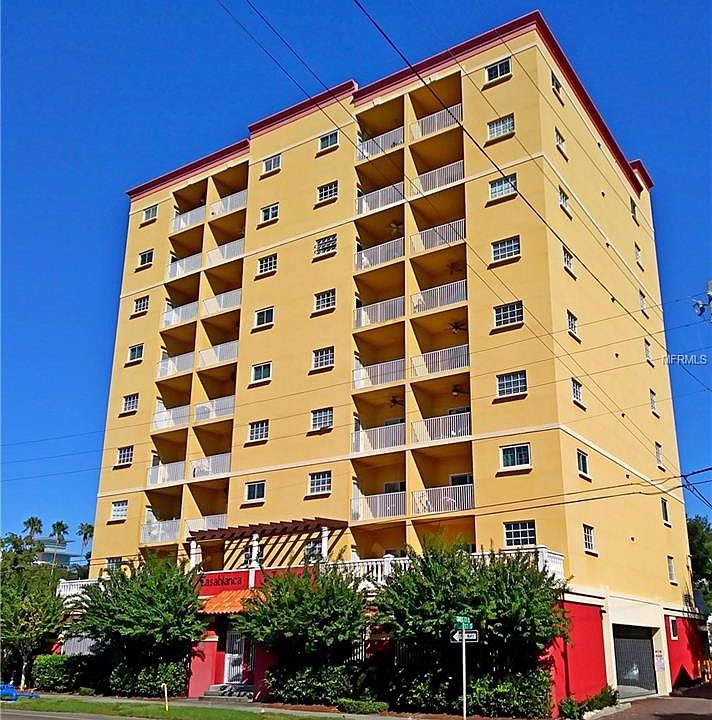 1st image of 316 8th St S Unit 504