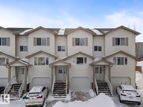 1001 7th Ave #7, Cold Lake, AB T9M 0C4