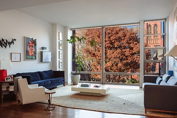 Sold by Corcoran | media 30