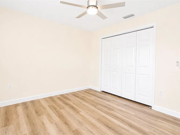 2229 Foggy Ridge Pkwy — Photo 18