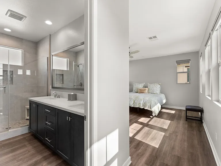 493 Village Greens Way — Photo 20