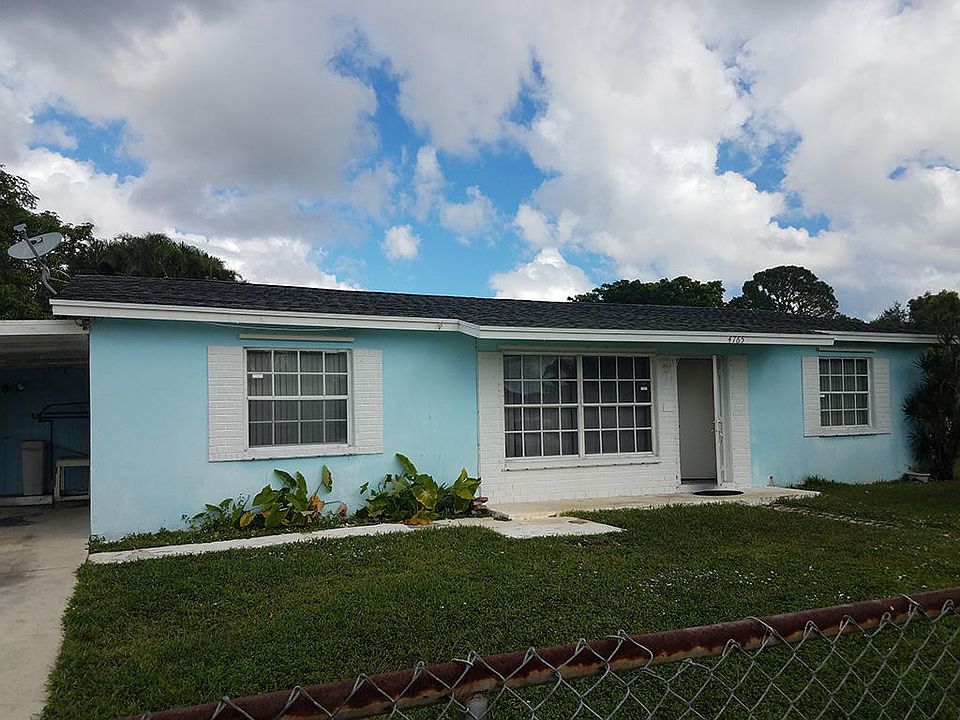 1st image of 4765 Spingfield Drive
