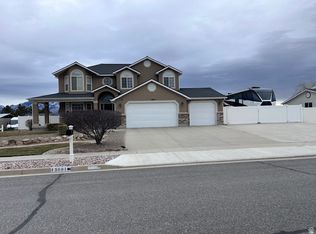 13691 S 3160 W, Riverton, UT 84065