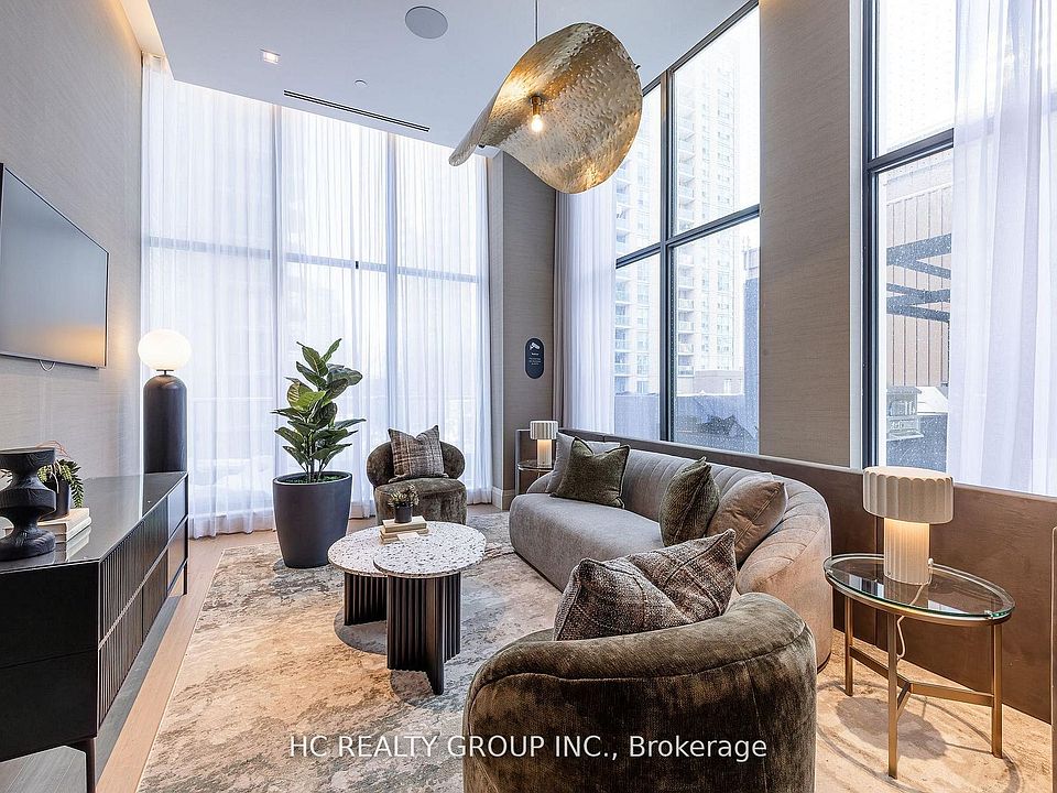 1st image of 36 Olive Ave #2504
