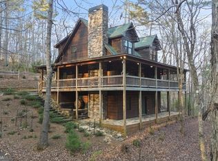 219 Water Oak Dr #139, Ellijay, GA 30540