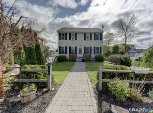 143 Colorado Ave N, Torrington, CT 06790