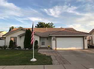 4109 W 4800 S, Roy, UT 84067