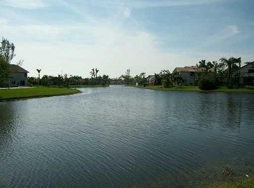 4th image of 11074 NW 5th Mnr