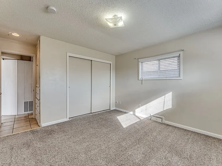 1459 G St — Photo 7