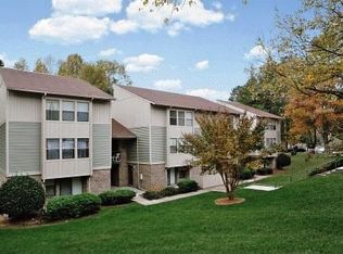 6204 N Hills Dr APT H, Raleigh, NC 27609