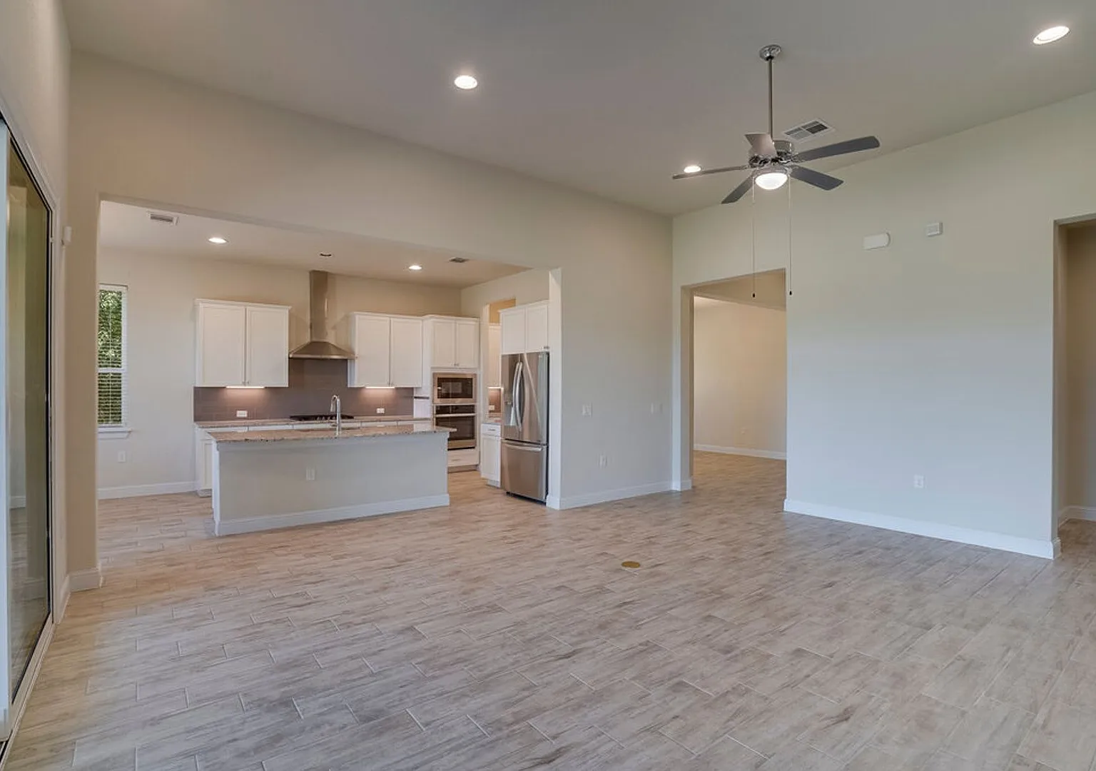 8600 Texhoma Cv, Austin, TX 78736 — Photo 4