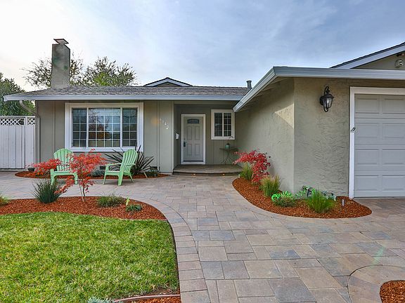 5th image of 6045 Pineland Ave