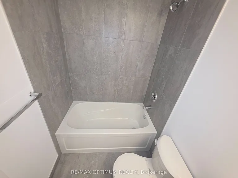 7437 Kingston Rd #705B — Photo 15