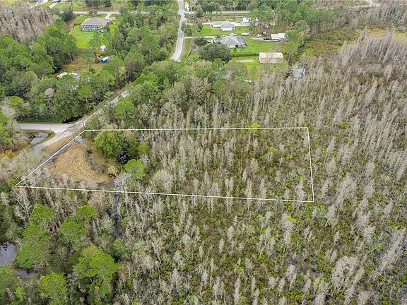 2nd image of Westpoint Dr