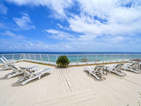 4th image of 291 Scenic Gulf Dr Unit 1405