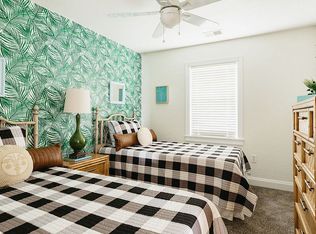 325 W Hayman Blvd, Kill Devil Hills, NC 27948