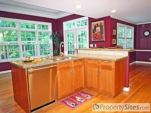 2nd image of 16709 NE 179th St