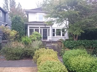 1412 5th Ave W, Seattle, WA 98119