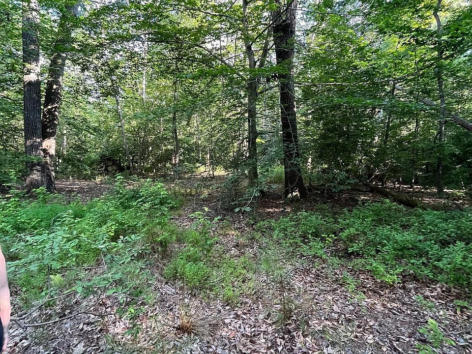 2nd image of 24308 Maypole Rd