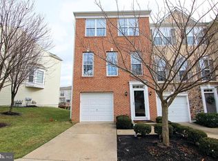 193 Hudson Dr, Phoenixville, PA 19460