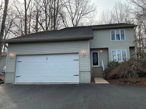 504 Mount Pleasant Dr, Locust Grove, VA 22508