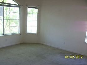 3rd image of 4551 W Roberts Ave