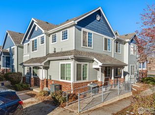 12953 Lafayette St UNIT C, Thornton, CO 80241