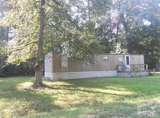 325 Red Cross St, Atkinson, NC 28421