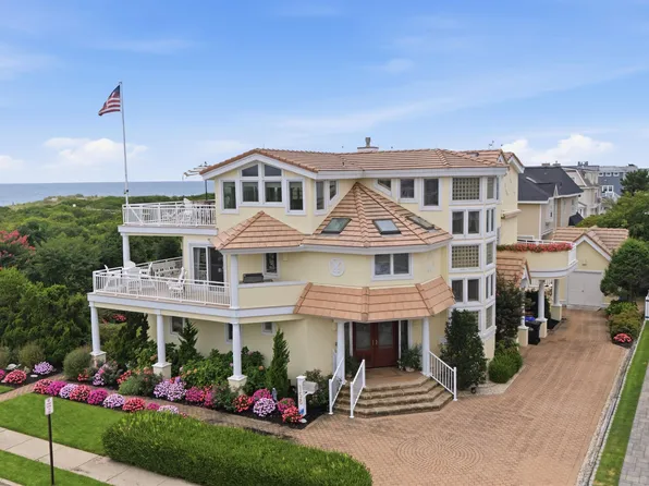 158 69th St, Avalon, NJ 08202