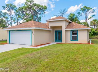 5950 Acme Ave, Cocoa, FL 32927