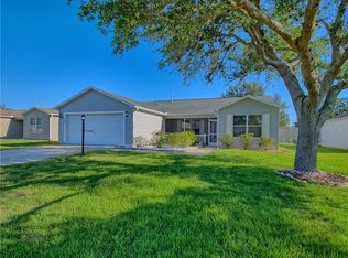 2353 Five Forks Trl, The Villages, FL 32162