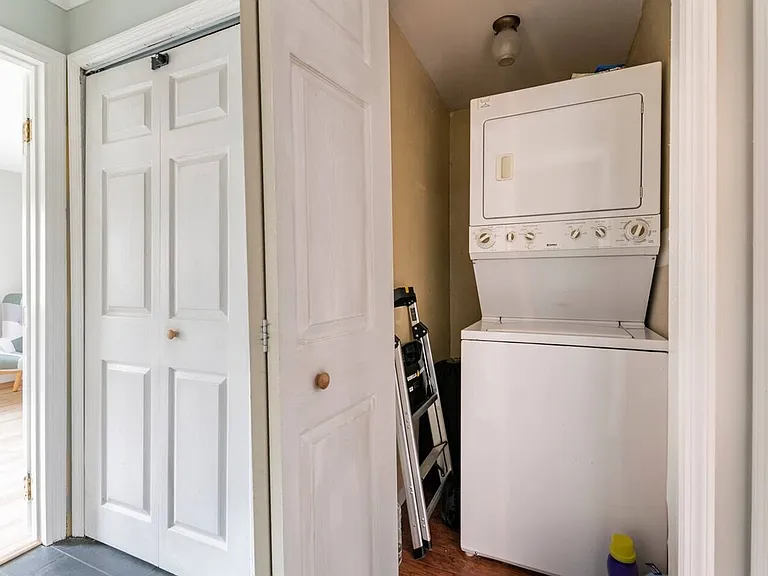 131 Ackert Hook Rd — Photo 20
