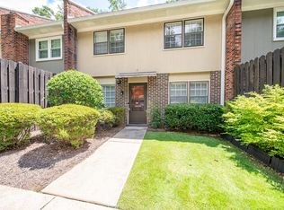 6101 River Rd APT 17, Columbus, GA 31904