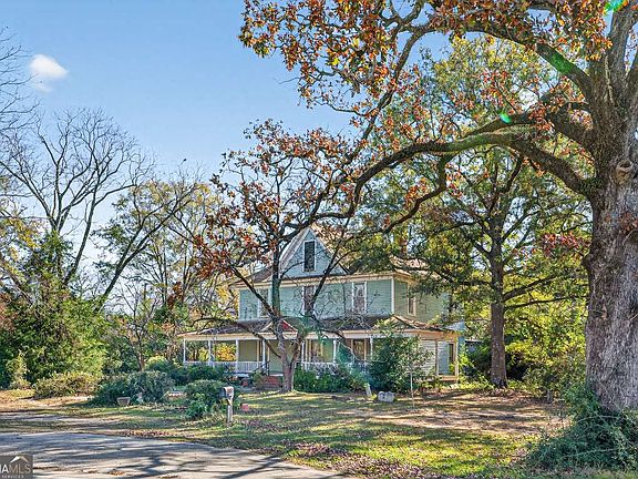 24th image of this home